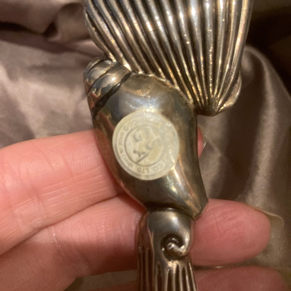 🐞Large spoon - Picture 4 of 7